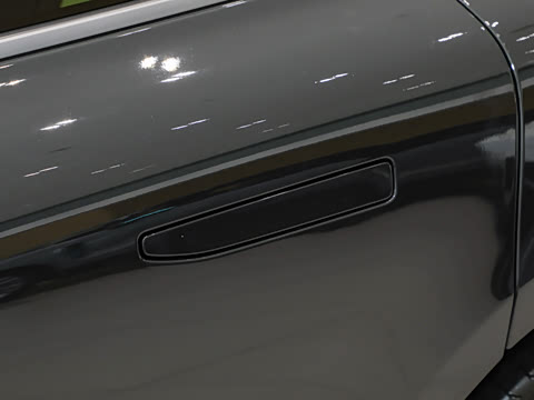 2026�� �ھ������ 100kWh Touring