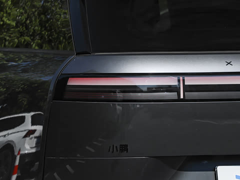2026�� ���� 1585����Ultra�콢��