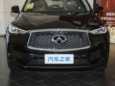 2026�� 2.0T �����캽��