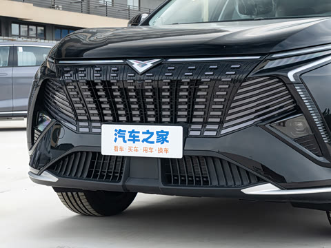 2026�� ����iHD 201km �ƺ���