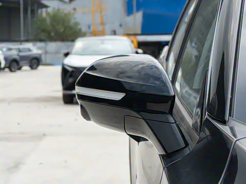 2026�� ����iHD 201km �ƺ���