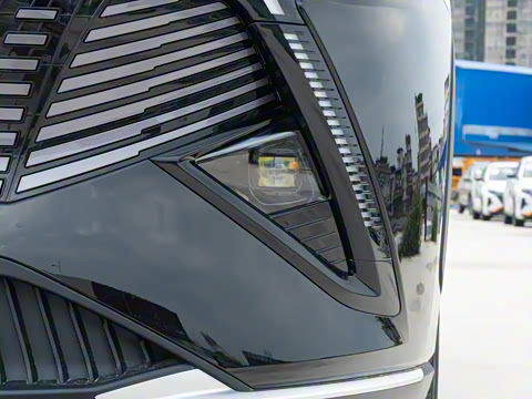 2026�� ����iHD 201km �ƺ���