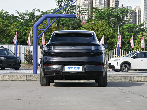 2026�� ���� 660 Max