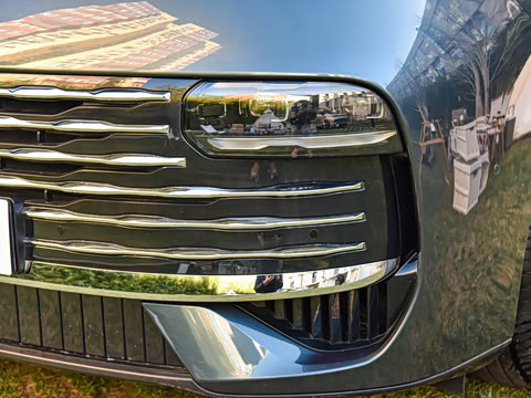 2026�� 1220����Max��