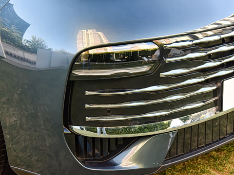 2026�� 1220����Max��