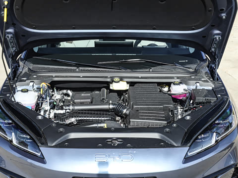 2026�� DM-i ������ 210KM�콢��