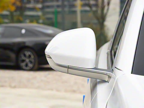 2026�� ���� Max������ 5��