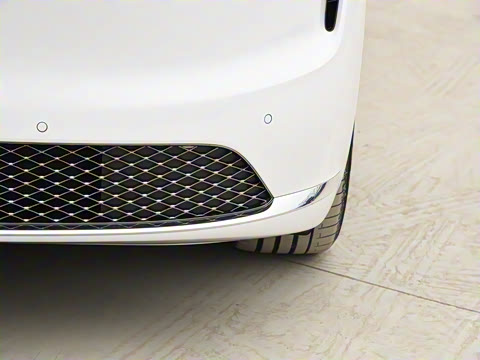 2026�� ���� Max������ 5��