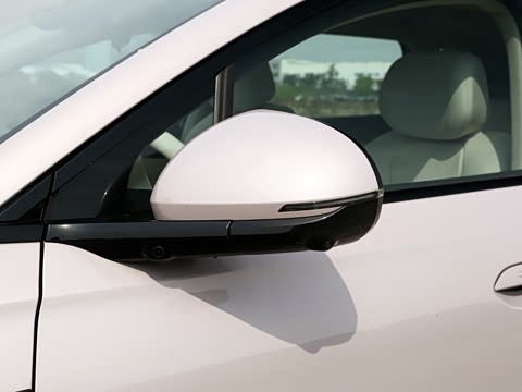 2026�� DM-i �Ǻ���