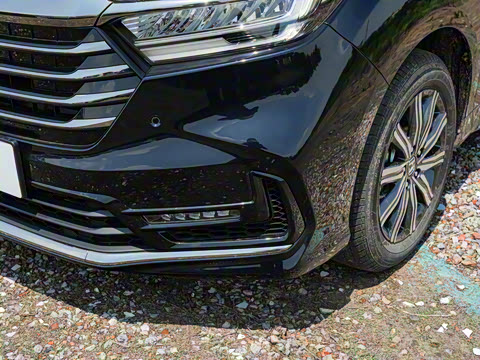 2026�� 2.0L e:HEV ��������