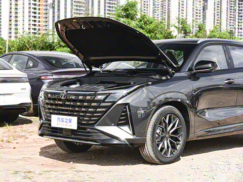 2025�� 500Bar MAX