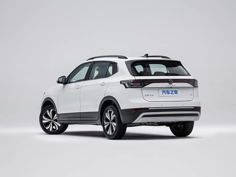 2026�� ���� 1.5L �����