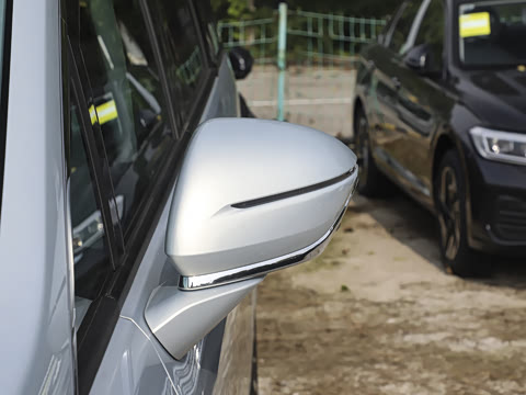 2026�� ½�� ������