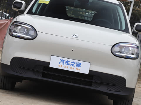 2026�� 420�Ȱ���