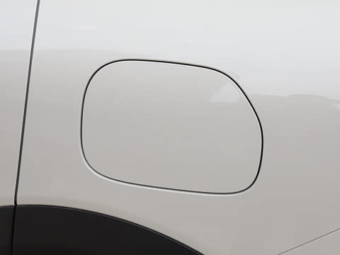 2026�� 420�Ȱ���