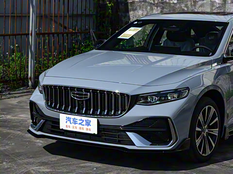 2026�� ������ 1.5TD ���ذ�