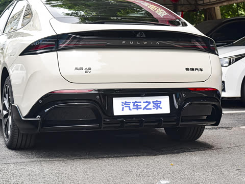 2026�� 655 MAX��