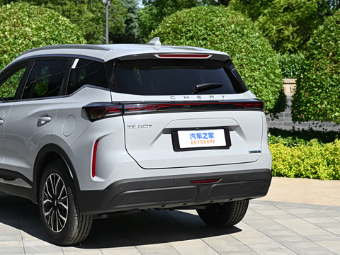 2026�� HEV �����