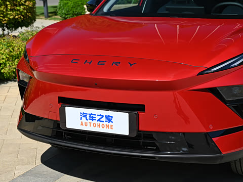 2026�� 5S HEV �����