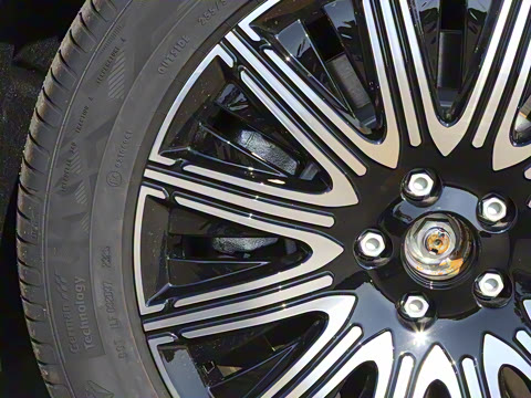 2025�� EV ����׿Խ������