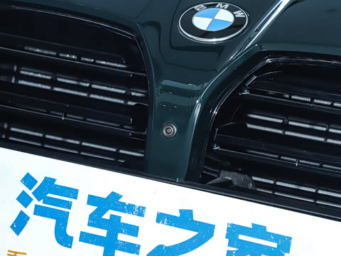 2024�� M3���Žγ� M xDrive ������