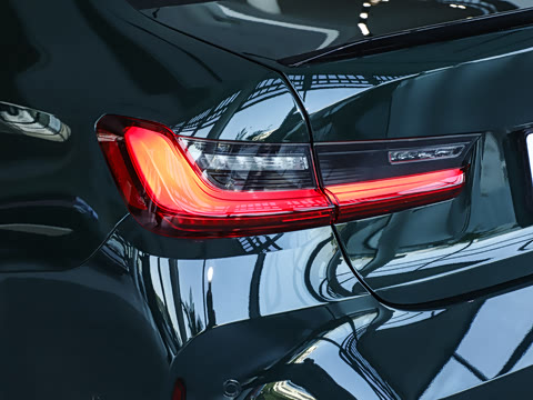 2024�� M3���Žγ� M xDrive ������