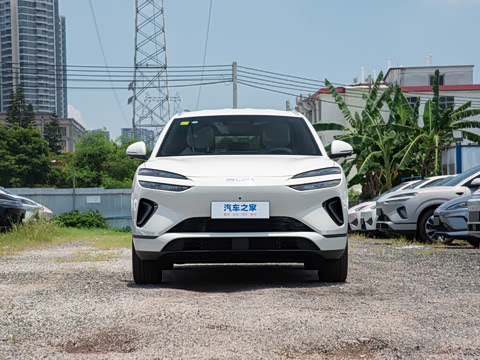 2025�� DM-i 121�캽��