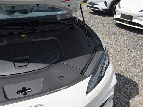 2025�� �Ǽݰ� 505���˰�