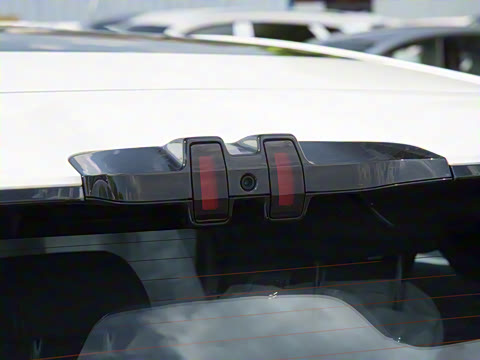 2025�� �Ǽݰ� 505���˰�