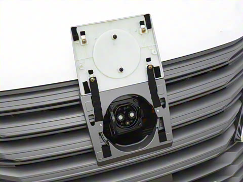 2025�� 460km ������ 9��