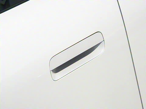 2026�� 430km ����Pro