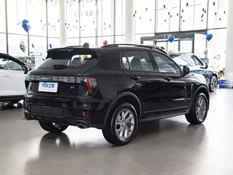 2025�� 2.0TD �������°�