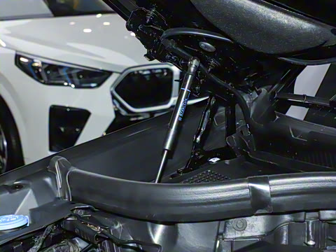 2024�� X5 M ������