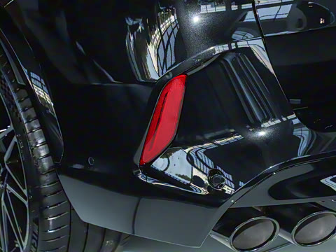 2024�� X5 M ������