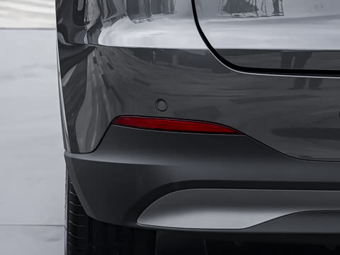 2026�� 610 ������