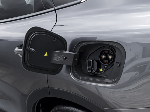 2026�� 610 ������