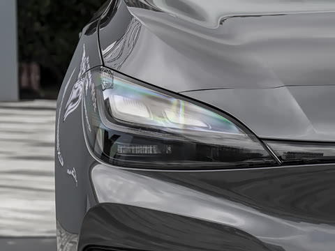 2026�� 610 ������