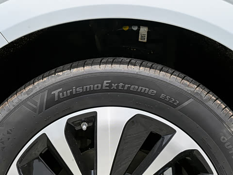 2026�� EV 710�캽�����