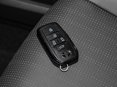 2027�� 2.5L�춯 ����PLUS��