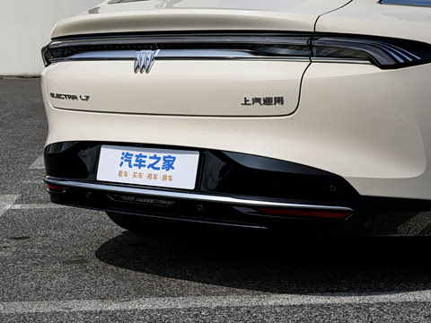 2025�� ��ά��