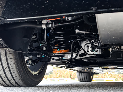 2025�� ��ά��