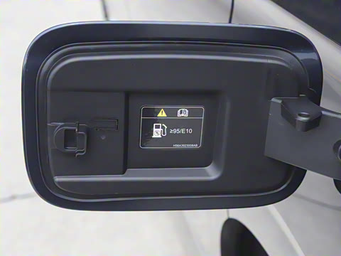 2026�� PHEV Ǭ��Pro