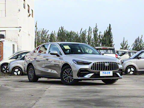 2026�� 60km������