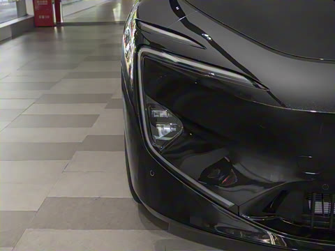 2026�� Max �����