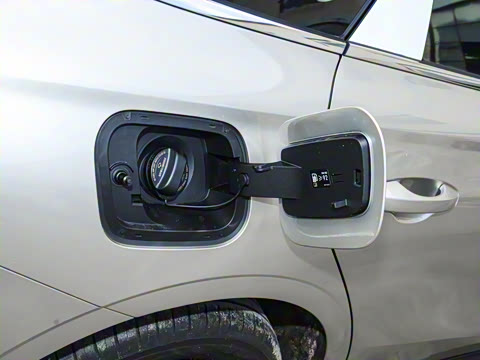 2026�� 60km������