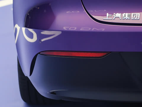 2026�� ���� ������