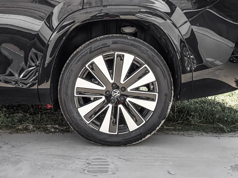 2026�� ;�� Pro 450TSI �����캽��