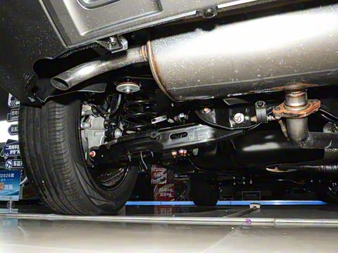 2026�� 1.5T DCT���������