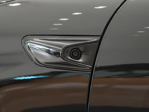 2026�� �ھ������ 100kWh Touring