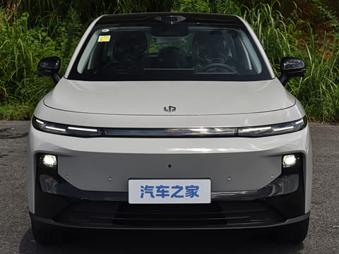 2027�� 540�����״��